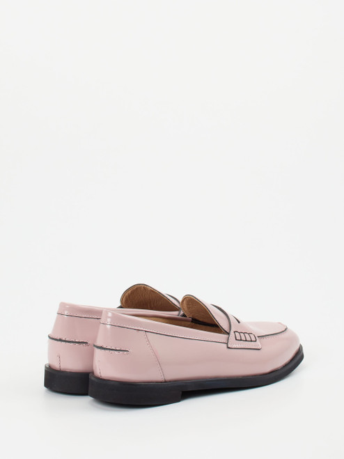 Slipper-15115990056 Andrea Puccini