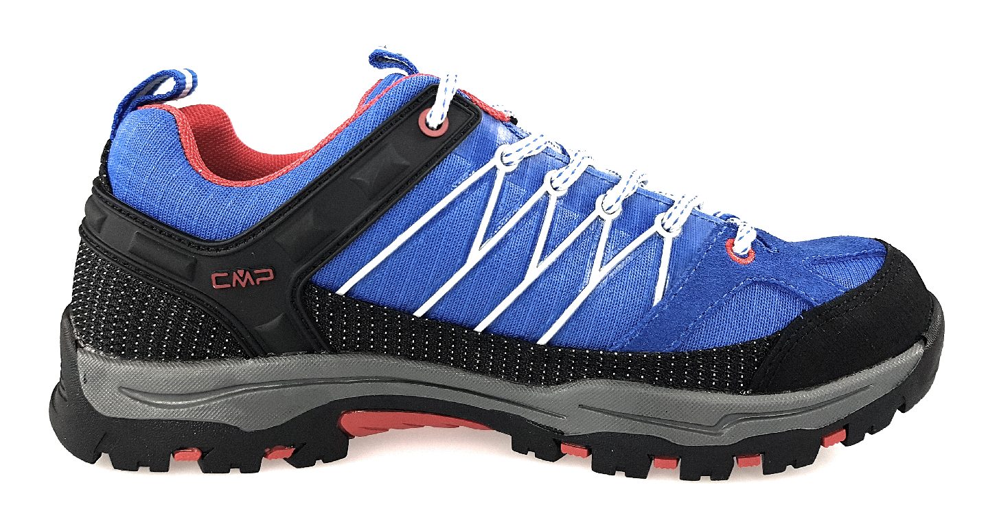 CMP 3Q54554J Blau 04NG Cobalto-Stone-Fire