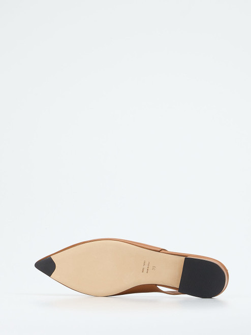 Slingpumps-13002890007 Konstantin Starke