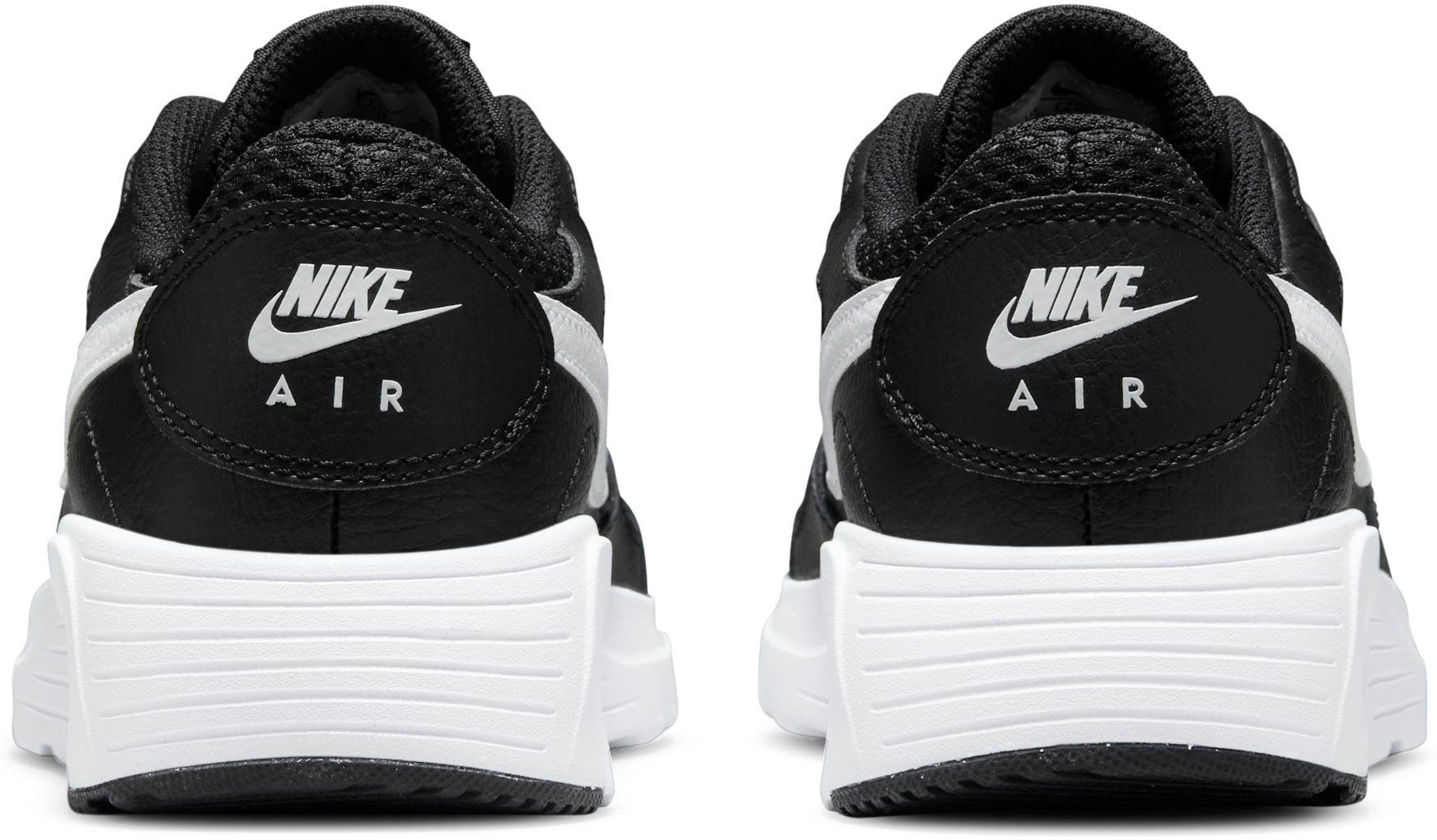 Nike Sportswear AIR MAX SC Sneaker