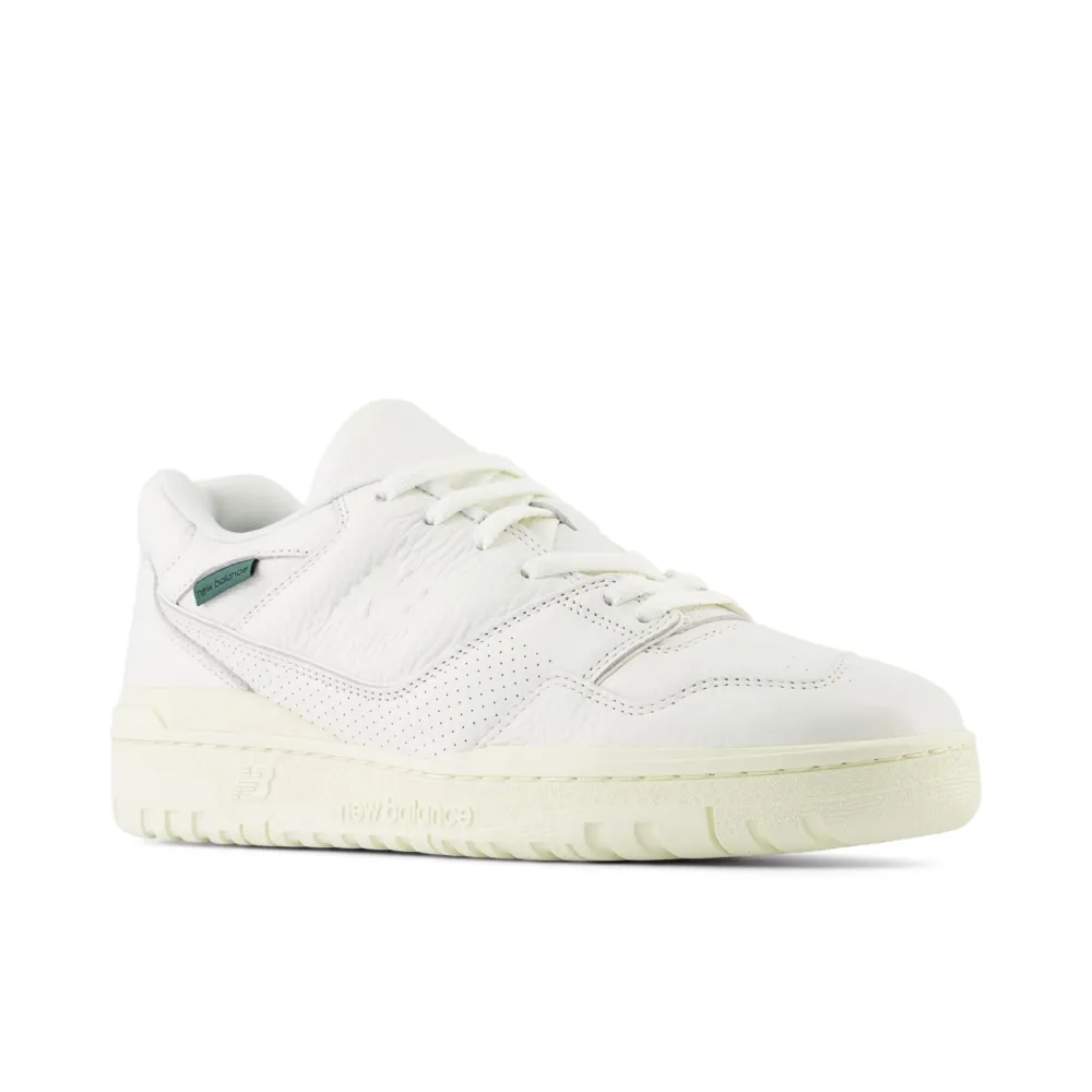 New Balance 550 BB550PWT BB550PWT / weiss