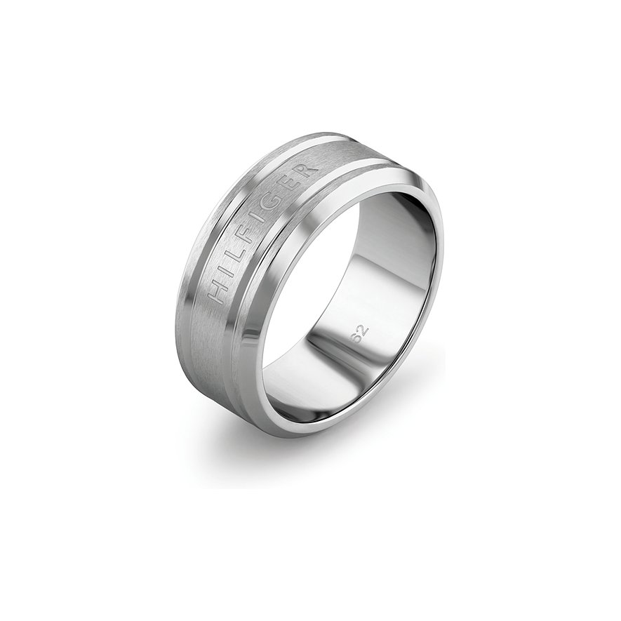 Tommy Hilfiger Herrenring