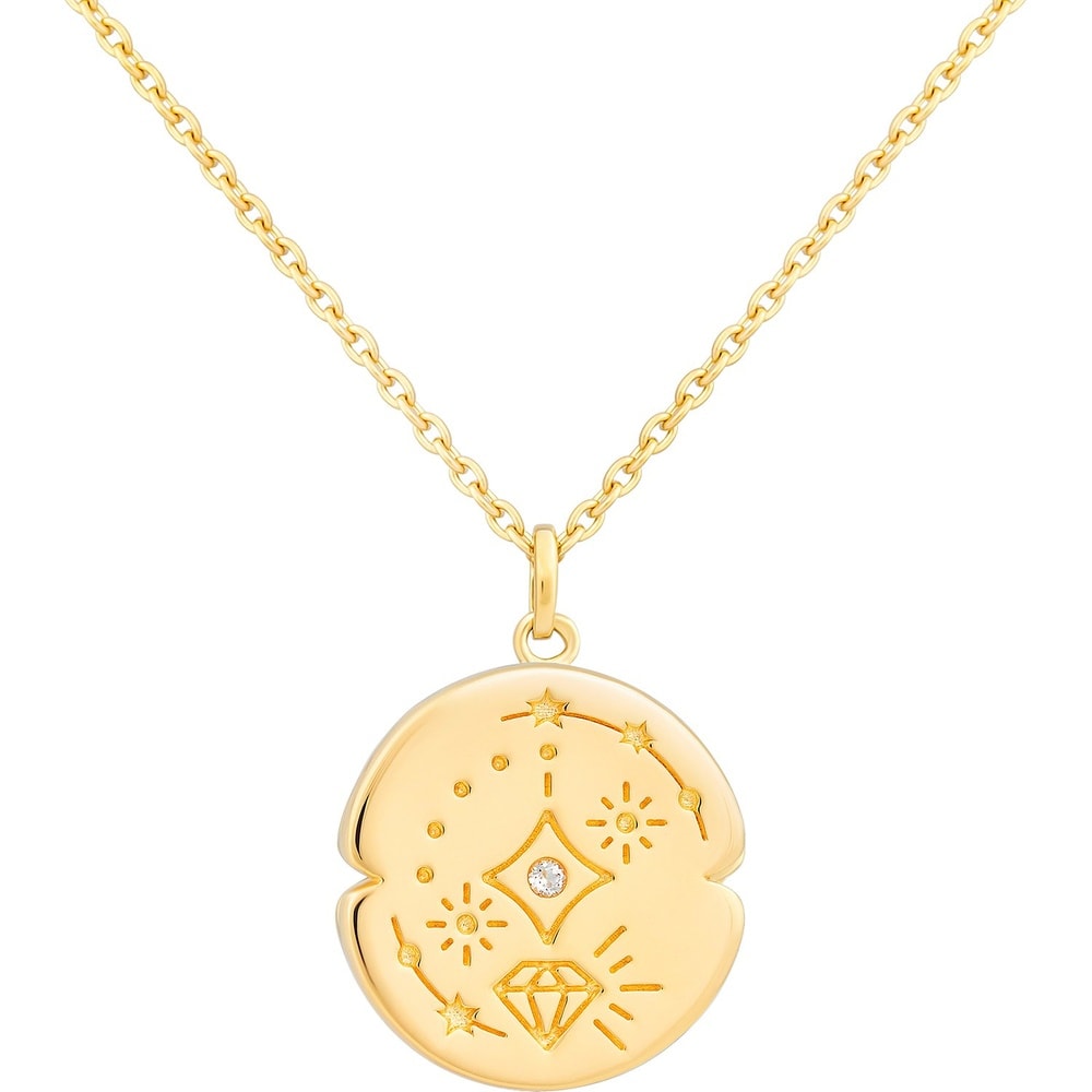 caï Chaînette 925 Argent collier