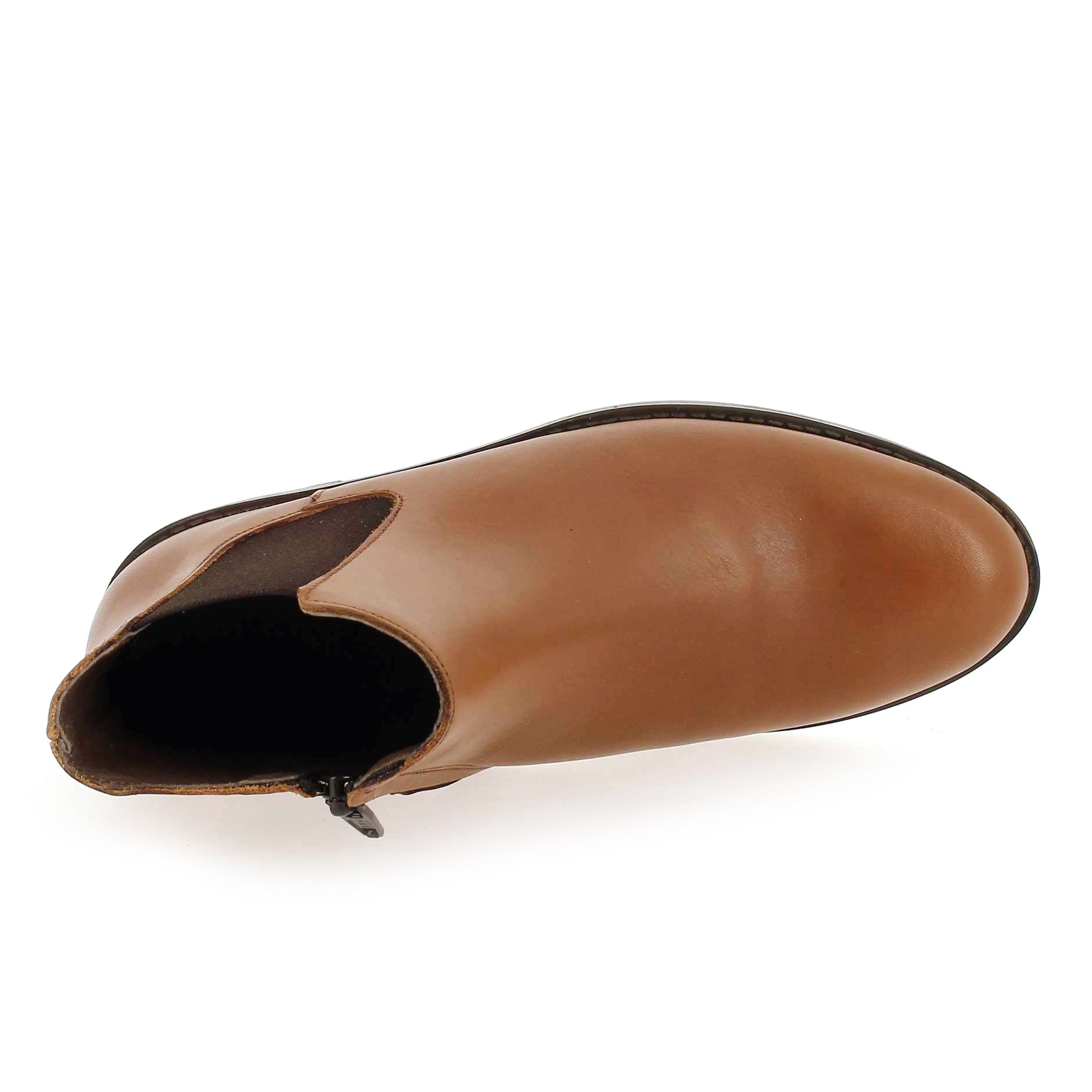 Bellamy  SUSAN - Cognac