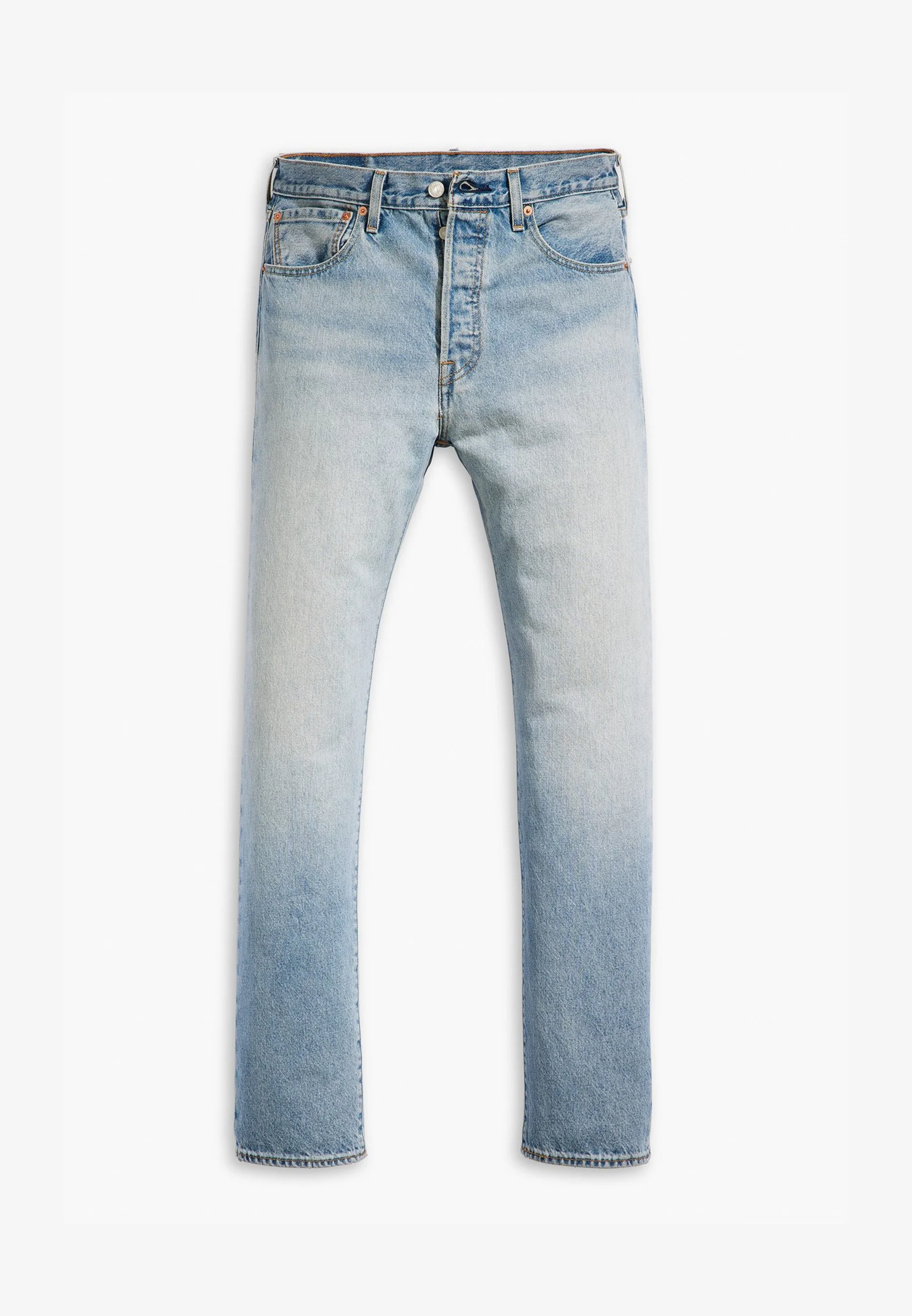 Levi's® 501® '93 - Vaqueros pitillo