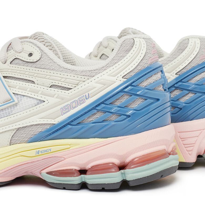 New Balance M1906NC angora
