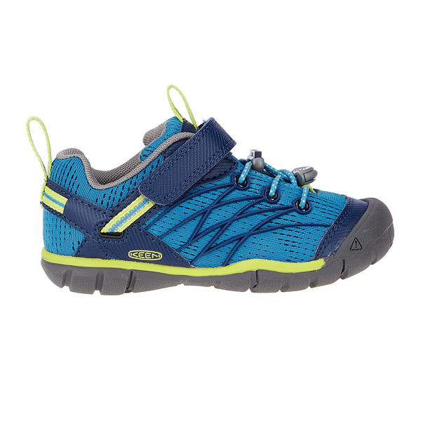 CHANDLER CNX C Kinder - Wanderschuhe