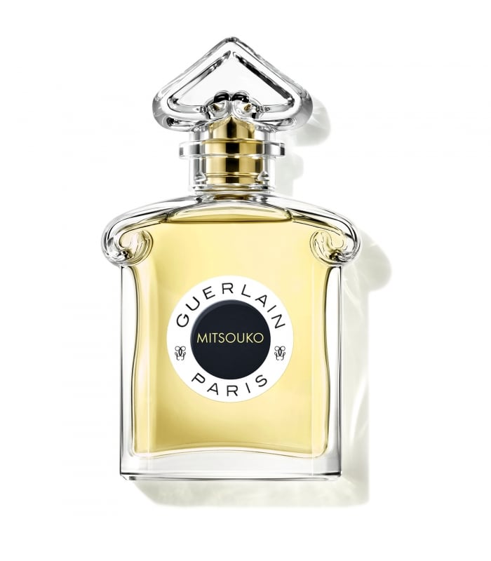 Guerlain-MITSOUKO-Eau de Toilette