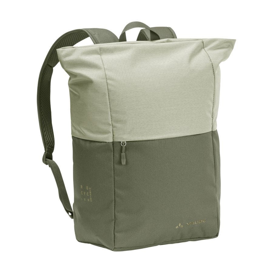 Wala Daypack, 15 Liter