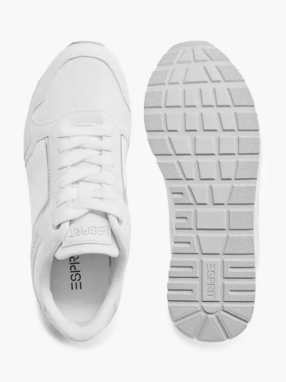 ESPRIT Sneaker