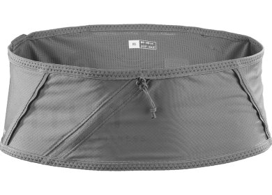 Salomon Pulse Belt