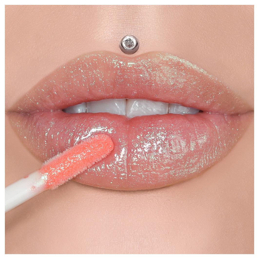 The Gloss