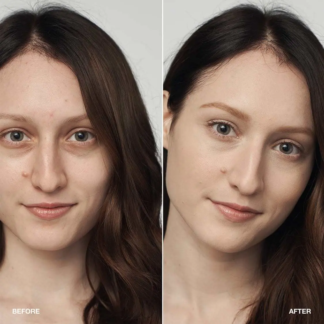 Clinique Even Better Clinical Serum-Foundation podloga za lice, 01 Flax