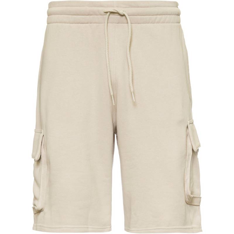New Era Essentials Cargoshorts Herren