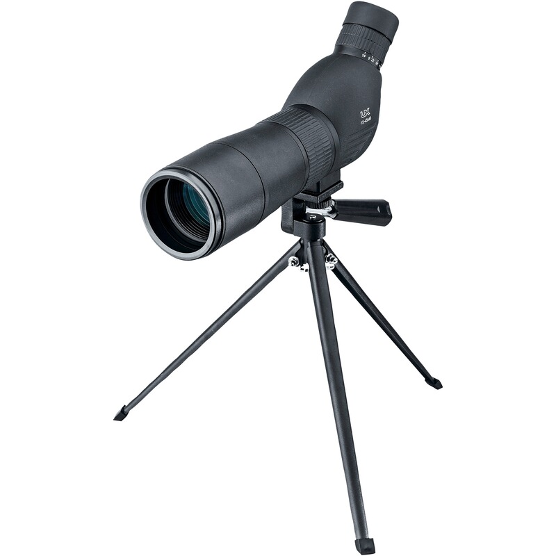 Umarex Spektiv UX 15-45x60 mit Stativ