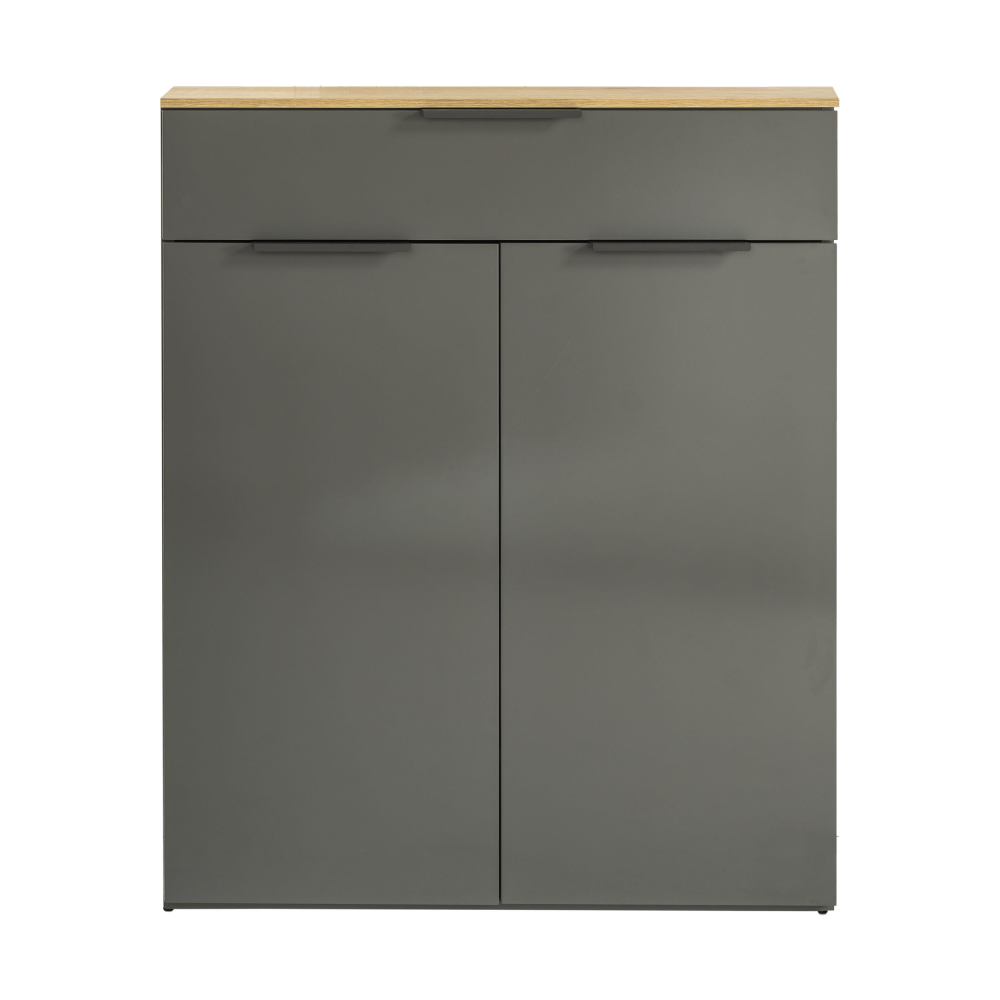 Schuhschrank Galaverna