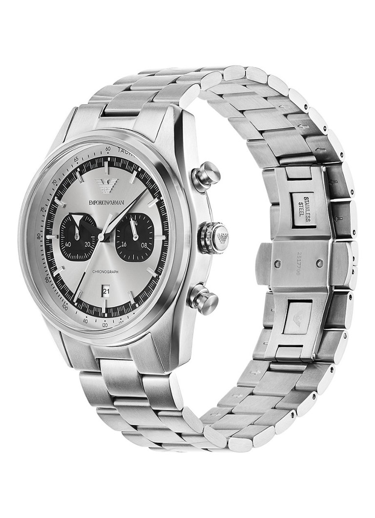 Emporio Armani Watch AR11636