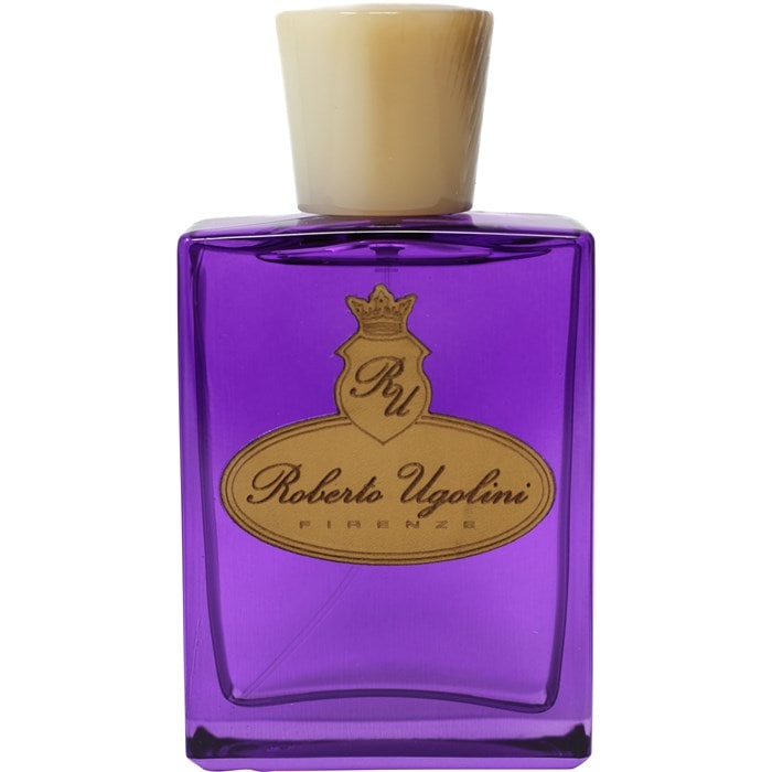 Eau de Parfum Spray
