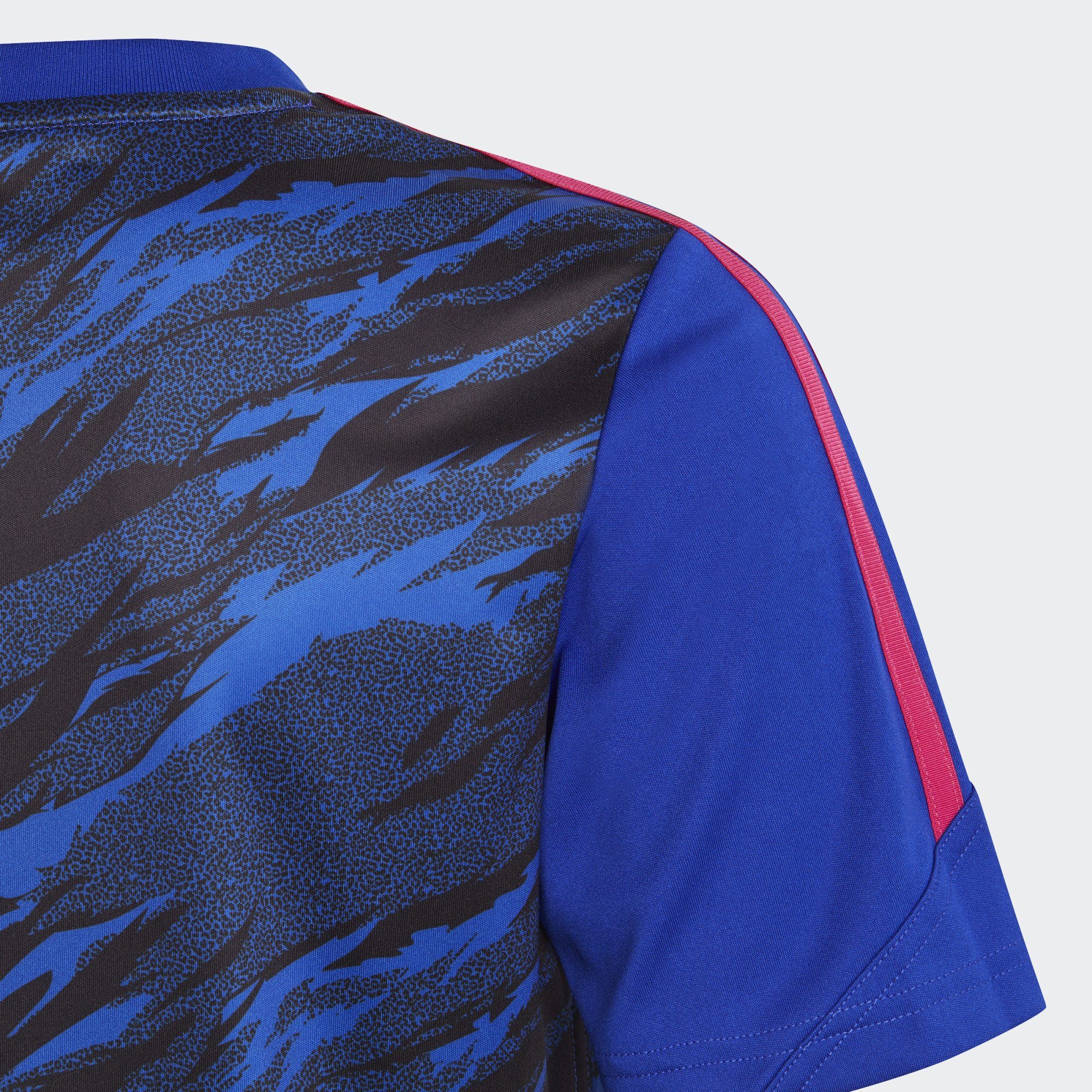 adidas Performance Fußballtrikot POGBA TRAININGSTRIKOT