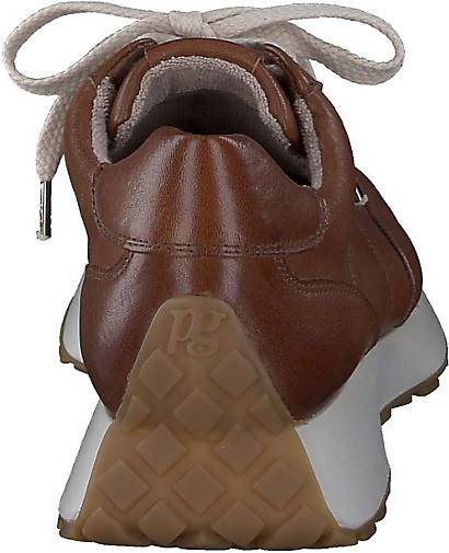 Paul Green Sneaker
