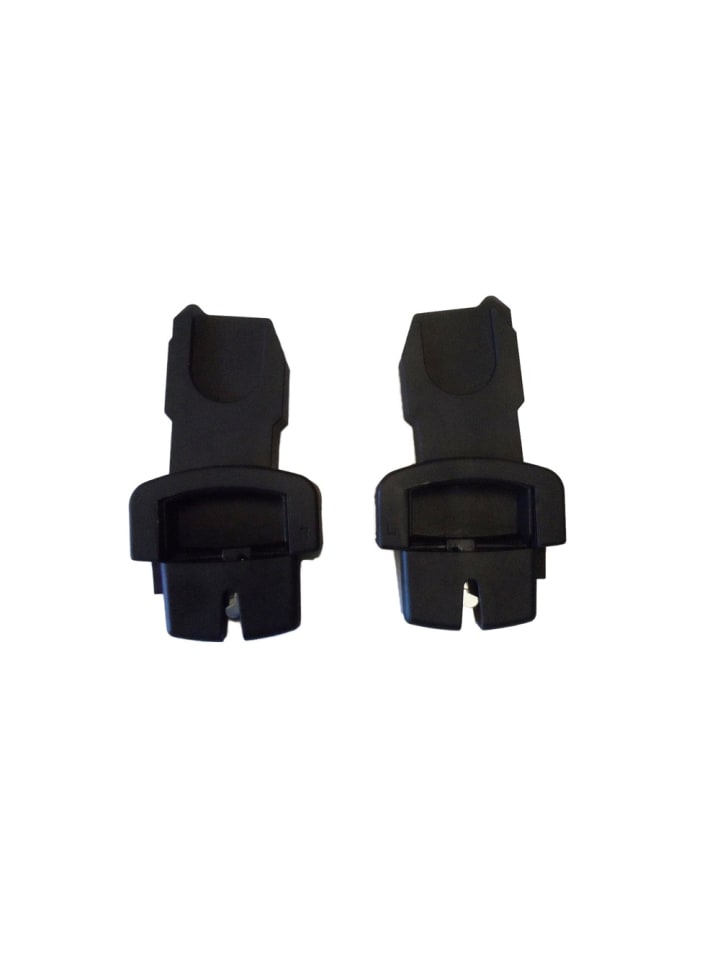Oyster Oyster Autositz Adapter günstig kaufen onesize