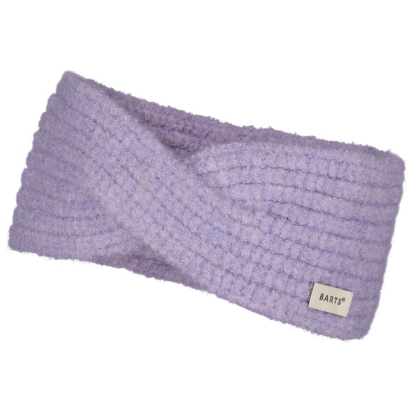 Barts - Women's Neide Headband - Stirnband