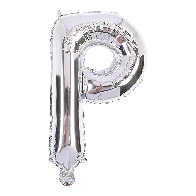 Giform Ballongsett 40 cm Happy birthday