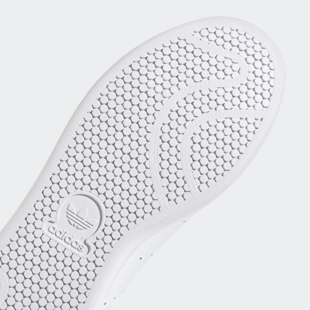 adidas Stan Smith HP2351 / weiss