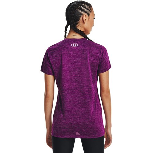 DAMEN KURZARM TECH SSV - TWIST