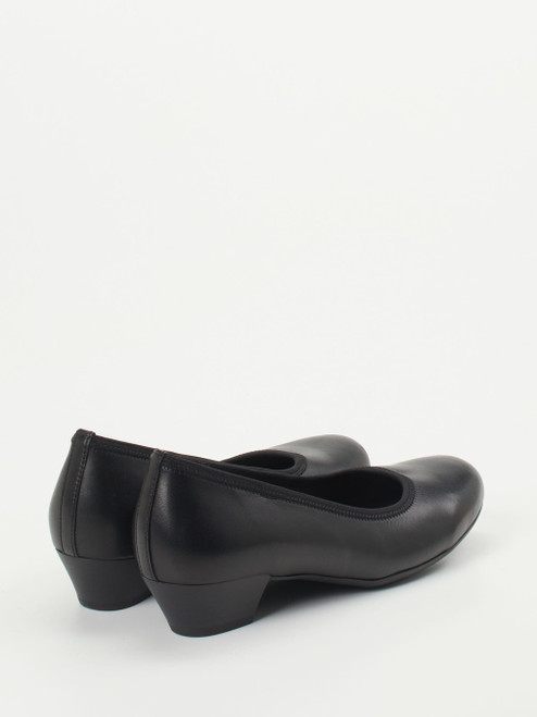 Pumps-24750090125 Gabor Comfort