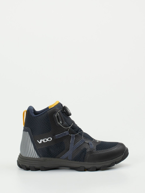 Boots-68001090054 Vado