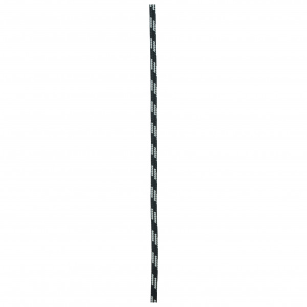 Edelrid - PES Cord 6mm - Reepschnur