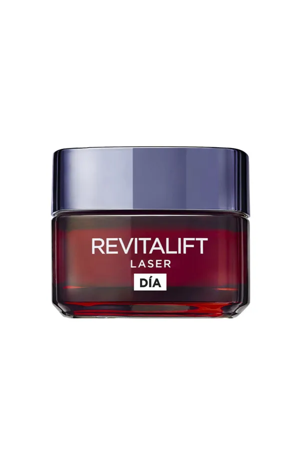 L&'Oreal Paris  Gesichtscreme - Feuchtigkeitscreme