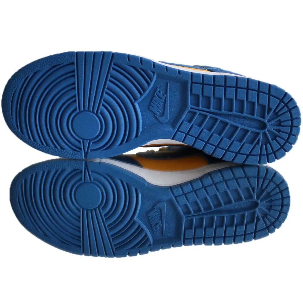 Nike Dunk Low UCLA