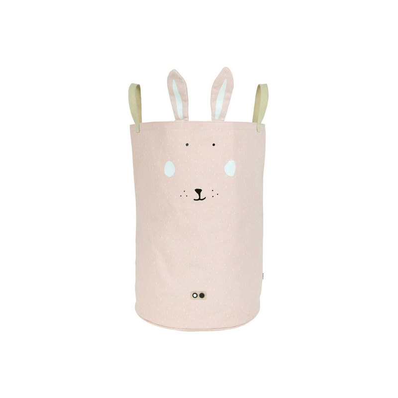 Panier de rangement Lapin Trixie