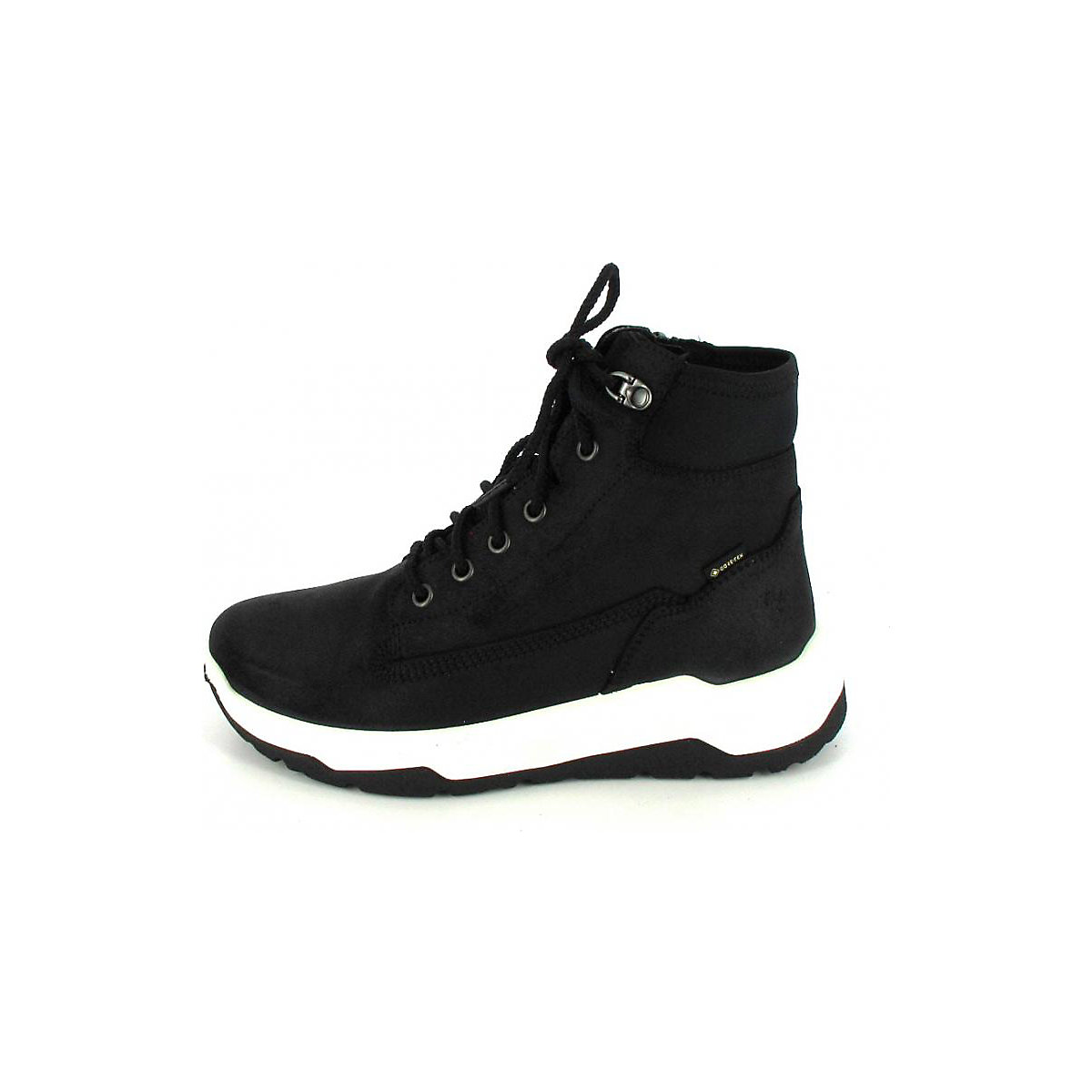 Sneaker high Space Outdoorschuhe