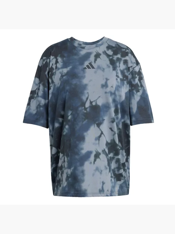 adidas Climacool Training Club 24/7 Graphic T-Shirt