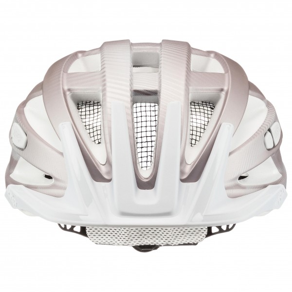 Uvex - I-VO CC - Radhelm