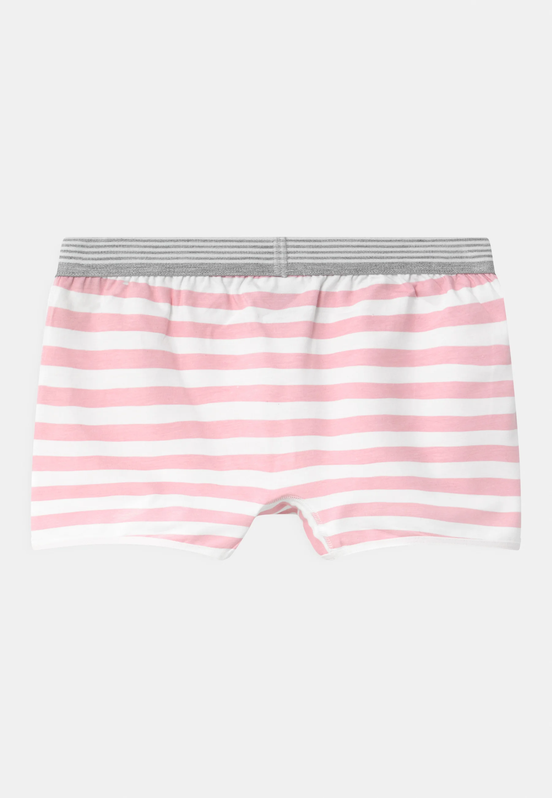 Sanetta PACK 2 - Culotte