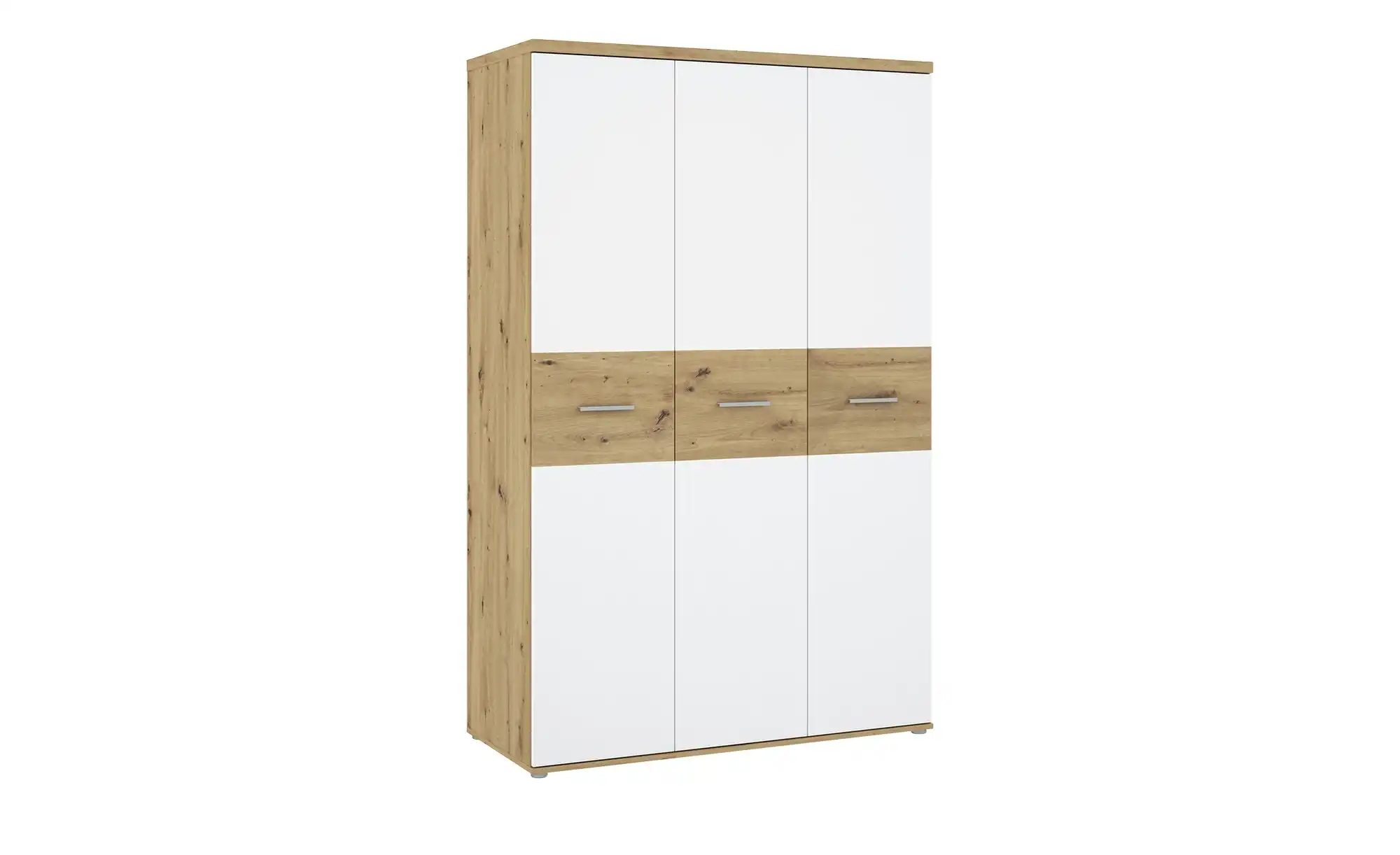 Kleiderschrank