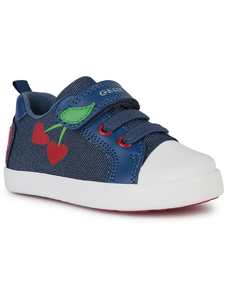 Geox Sneakers 