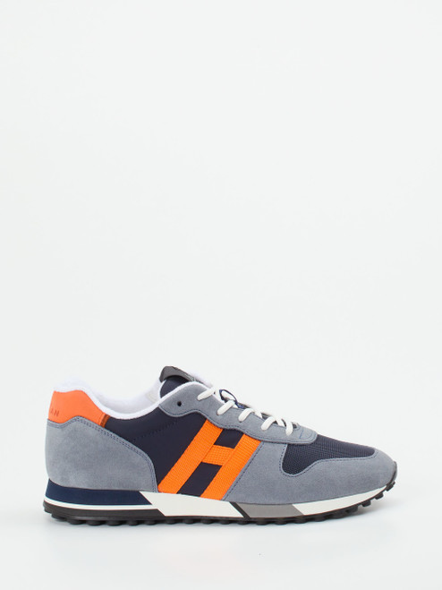 Sneaker-46614910008 Hogan