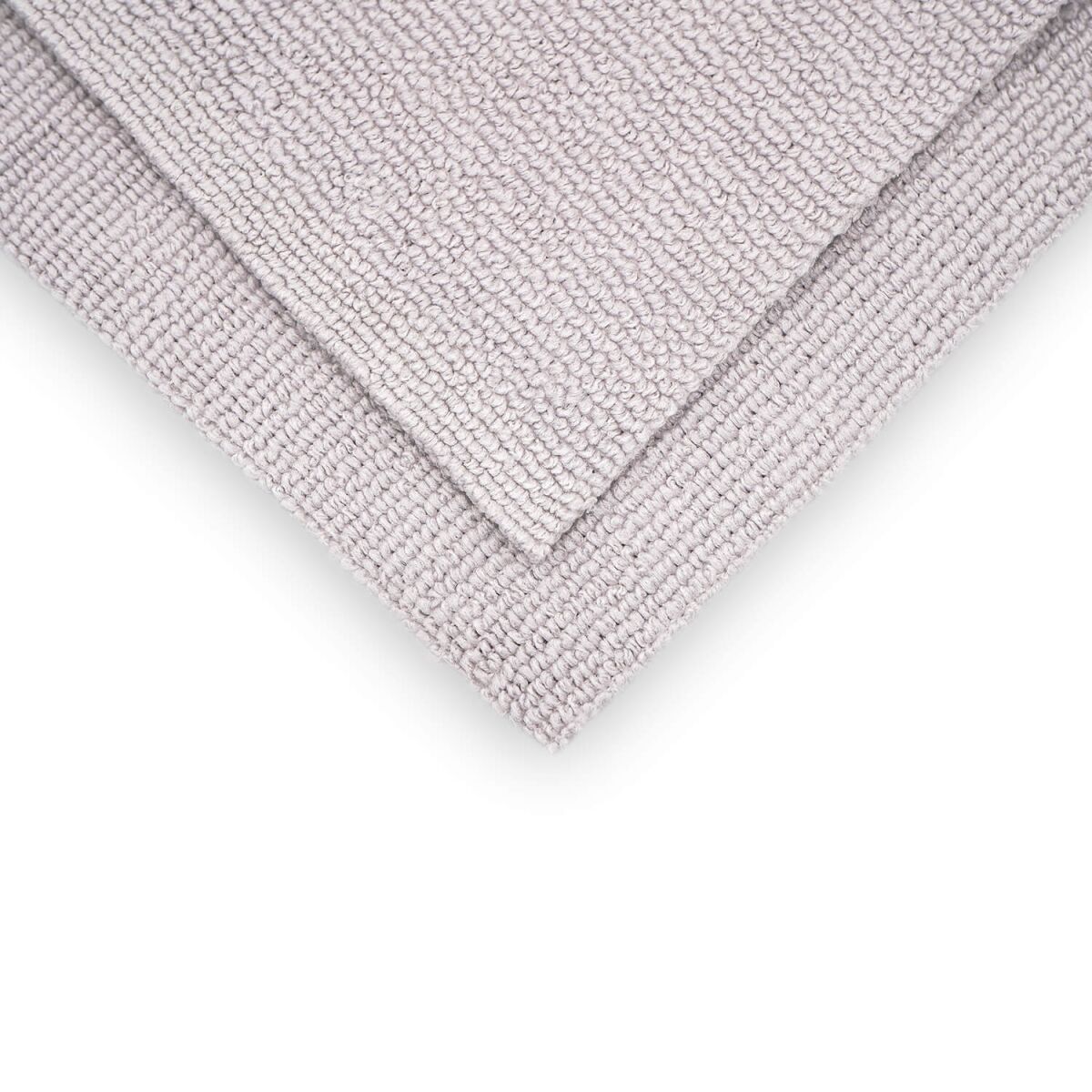 The Collection Wipeout Mikrofasertuch 320GSM 40×40 4Stk.