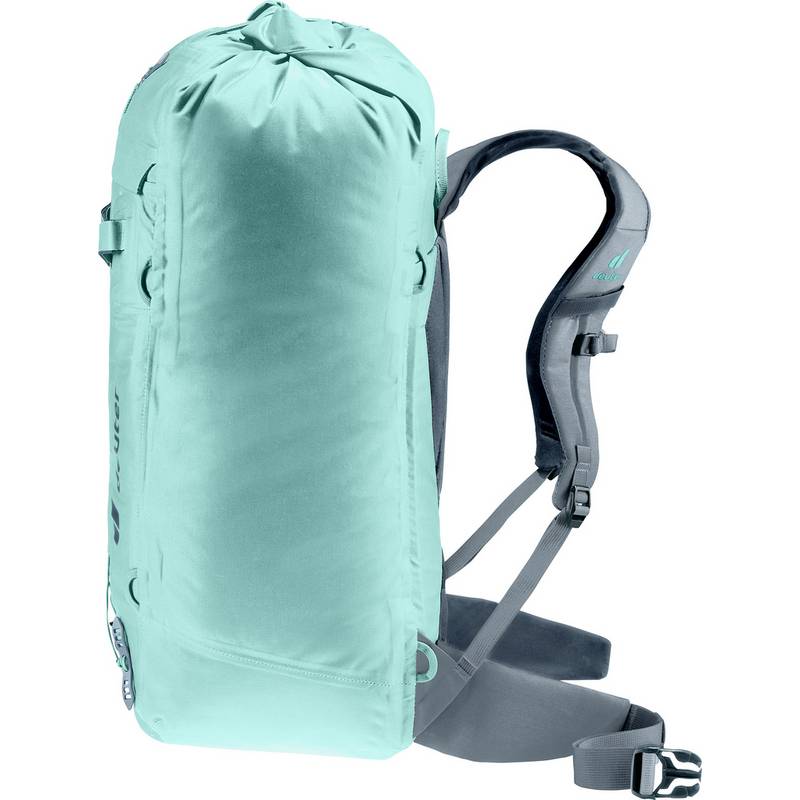 Deuter Durascent 28 SL Alpinrucksack Damen