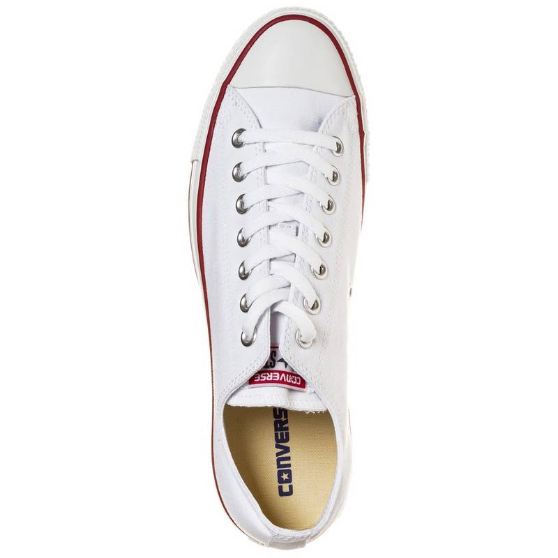 CONVERSE Chuck Taylor All Star Sneaker Damen