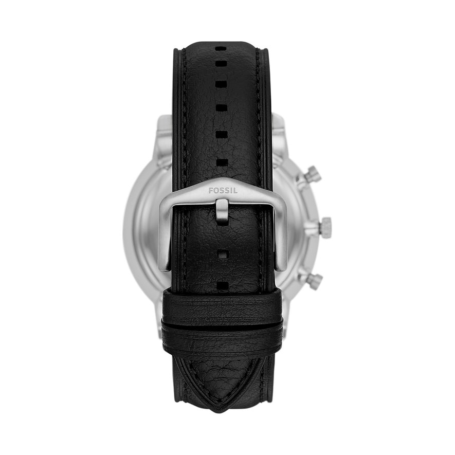 Fossil Chronograph Neutra