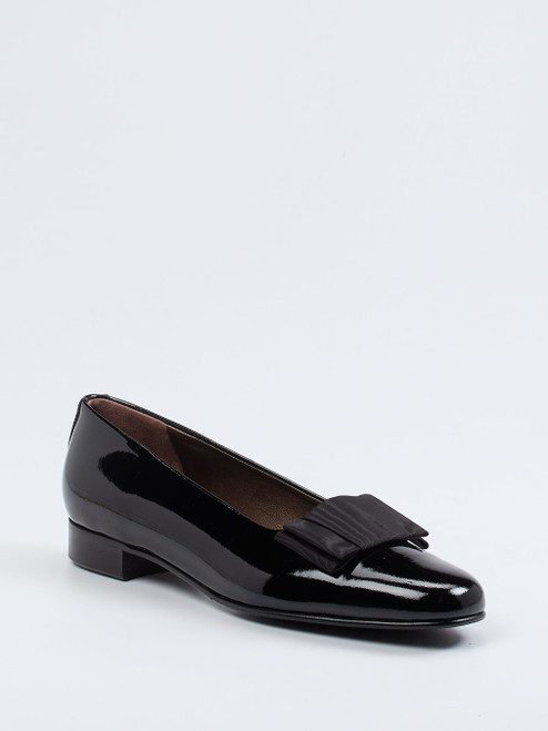 Slipper-14110090057 Mannori