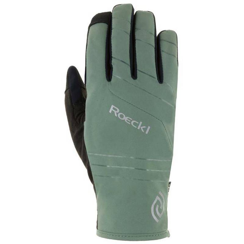Roeckl Rosegg Fahrradhandschuhe