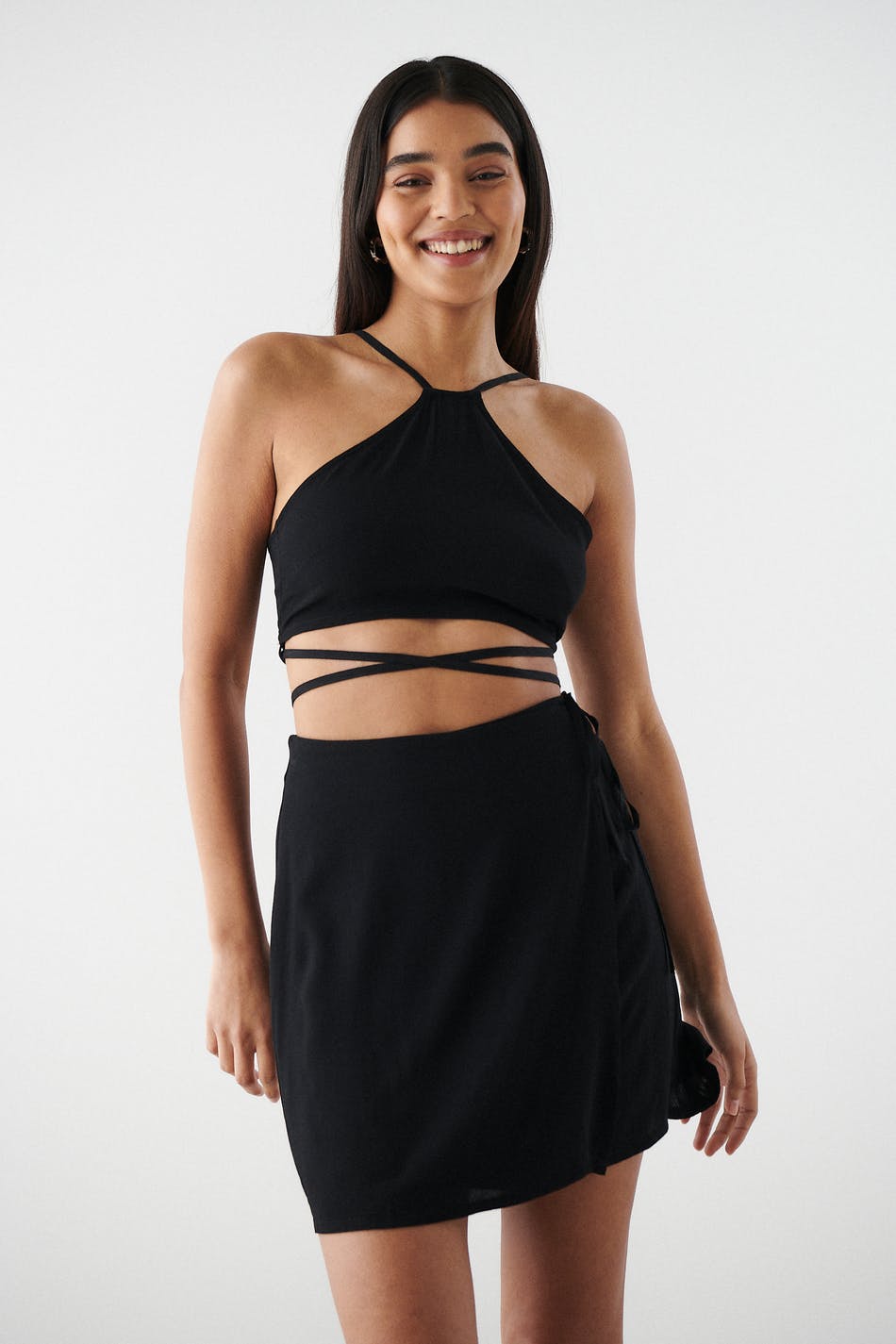 Sara top