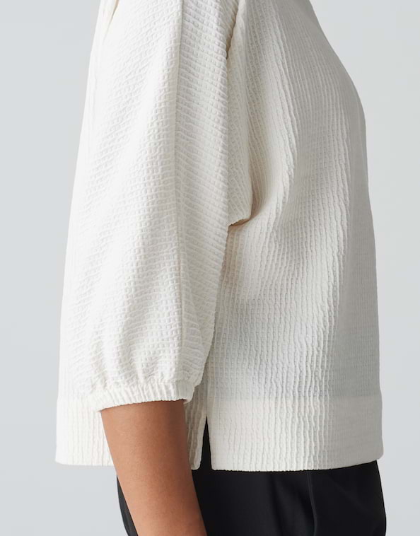 Sweater Gujork